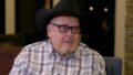 Jim Ross Brain Surgery: AEW Legend Reveals Major Procedure Ahead of Potential All In Return