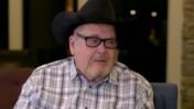 Jim Ross Brain Surgery: AEW Legend Reveals Major Procedure Ahead of Potential All In Return