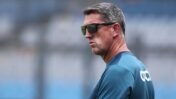 Jon Lewis Reveals UP Warriorz Team Selection Challenges and Owners’ Role in WPL Decisions