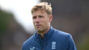 Andrew Flintoff Leaves England Lions Role Ahead of Sydney Thunder Coaching Challenge