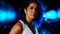 Bayley Sends Cryptic Message After Tatum Paxley’s WWE SmackDown Debut
