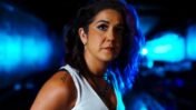 Bayley Sends Cryptic Message After Tatum Paxley’s WWE SmackDown Debut