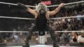 Bo Dallas Becomes Free Agent After WWE Non-Compete Clause Expires