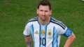 Nicolas Tagliafico Explains Why Lionel Messi and Argentina Played Badly in World Cup Final