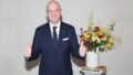 Gianni Infantino Faces Fresh Pressure as UEFA Confirms Six-Figure Payment to Former Employee Linked to Allegations