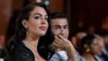 Is Cristiano Ronaldo Getting Married to Georgina Rodriguez Today? Latest Update on August 8 Wedding Rumors
