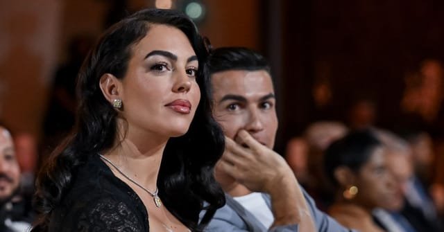 Is Cristiano Ronaldo Getting Married to Georgina Rodriguez Today? Latest Update on August 8 Wedding Rumors