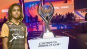 PMWC 2026 Group Stage Day 3: Date, Teams, Schedule, Map Rotation and How to Watch
