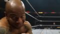 Lio Rush Wins HOG Cruiserweight Championship as AEW Star Adds More Gold to His Growing Collection