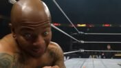 Lio Rush Wins HOG Cruiserweight Championship as AEW Star Adds More Gold to His Growing Collection