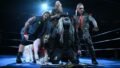 Joe Gacy Hints at Possible AEW Move After WWE Release as Former Wyatt Sicks Member Begins New Chapter