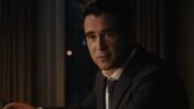 Sugar Season 2 Review: Colin Farrell’s Stylish Detective Returns in a Sharper, Stranger and More Confident Noir Mystery