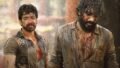 KJQ Movie Review: Dheekshith Shetty Elevates a Crime Saga Undone by Its Male Fantasy