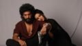 DC Movie Review: Lokesh Kanagaraj and Wamiqa Gabbi Lead a Stylish Bloodbath That Mistakes Violence for Depth