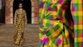 Madras Checks: How a Chennai Handloom Classic Travelled from Everyday Cloth to Dior