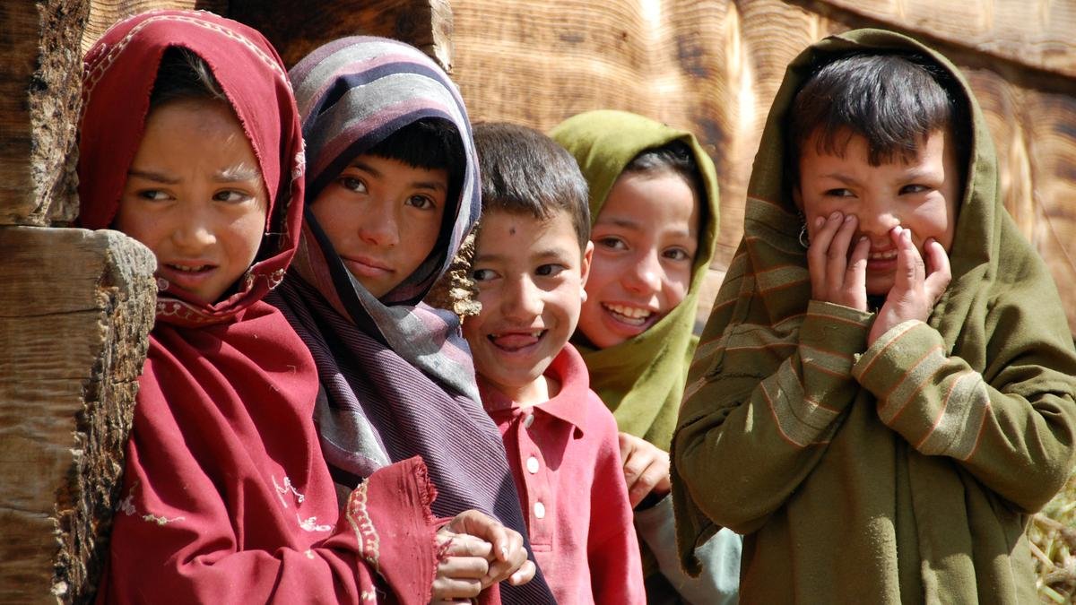 Traditional Diets Shape Unique Gut Microbes of Indian Tribes: Why India’s Microbial Diversity Matters for Future Health