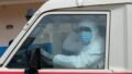 Ebola Outbreak in Eastern Congo: Why the Fast-Spreading Crisis Has Become a Major Global Health Warning