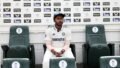 IND vs SL: 3 Top Contenders to Replace Sai Sudharsan in Test Series After Injury Blow