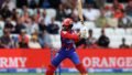 Jemimah Rodrigues Injury: Big Blow to India Ahead of Asia Cup 2026 as Star Batter Ruled Out of The Hundred