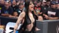 Tatum Paxley Breaks Silence After Joining Forces With Charlotte Flair and Alexa Bliss on WWE SmackDown