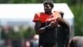 Rob Parker Calls Shedeur Sanders Worst Starting QB in NFL History
