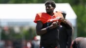 Rob Parker Calls Shedeur Sanders Worst Starting QB in NFL History