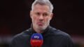Jamie Carragher Criticizes Liverpool Transfer Strategy and Wants Klopp-Era Approach Back