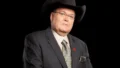 What Happened to Jim Ross? WWE Legend to Undergo Brain Surgery on August 12