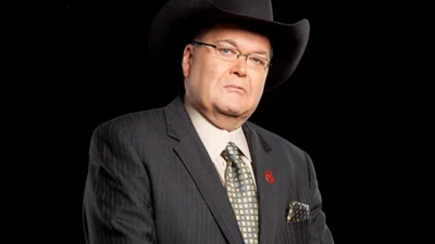 What Happened to Jim Ross? WWE Legend to Undergo Brain Surgery on August 12