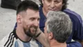 Jorge Messi Dies at 68: How Lionel Messi’s Father Shaped His Legendary Career