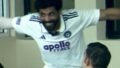 Ravindra Jadeja Mimics Kuldeep Yadav in Front of Gautam Gambhir, Video Goes Viral