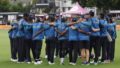 Kusal Mendis Named First President of Sri Lanka Professional Cricketers’ Association