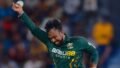 Galle Gallants Win Maiden LPL Title After Defeating Jaffna Kings in 2026 Final