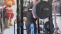 Ryback Pays Emotional Tribute to Late Mother Janeen Reeves on Her 68th Birthday