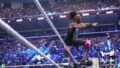 Je’Von Evans Warns WWE NXT Roster After Grayson Waller’s Explosive Promo