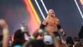 The Undertaker Reveals Concussion Caused Memory Loss After Brock Lesnar WrestleMania 30 Match