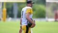 Nick Wright Slams Aaron Rodgers Over Dr. Fauci Comments and COVID-19 Controversy