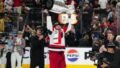 Taylor Hall Celebrates Stanley Cup Win After Finally Getting His Boating License