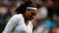 Serena Williams Faces Backlash Over GLP-1 Promotion Amid Weight-Loss Drug Concerns