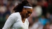 Serena Williams Faces Backlash Over GLP-1 Promotion Amid Weight-Loss Drug Concerns