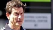Toto Wolff Takes Ferrari Dig as Mercedes Leads 2026 F1 Power Unit Battle