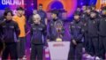 PMWC 2026 Day 3: Team Vitality Tops Group B as GodLike Esports Finishes Fifth