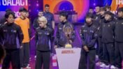 PMWC 2026 Day 3: Team Vitality Tops Group B as GodLike Esports Finishes Fifth