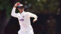 Ajinkya Rahane Reveals How He Saved Yashasvi Jaiswal From Four-Match Ban