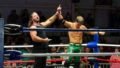 AJ Styles Defends Son Avery Styles After Arik Cannon’s Controversial GCW Claims