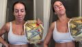 Chelsea Green Suffers Broken Orbital Bone as WWE Women’s Title Reign Faces Uncertainty