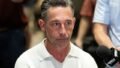 Kyle Shanahan Tesla Crash Controversy: Tony Farmer Demands Accountability