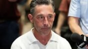 Kyle Shanahan Tesla Crash Controversy: Tony Farmer Demands Accountability