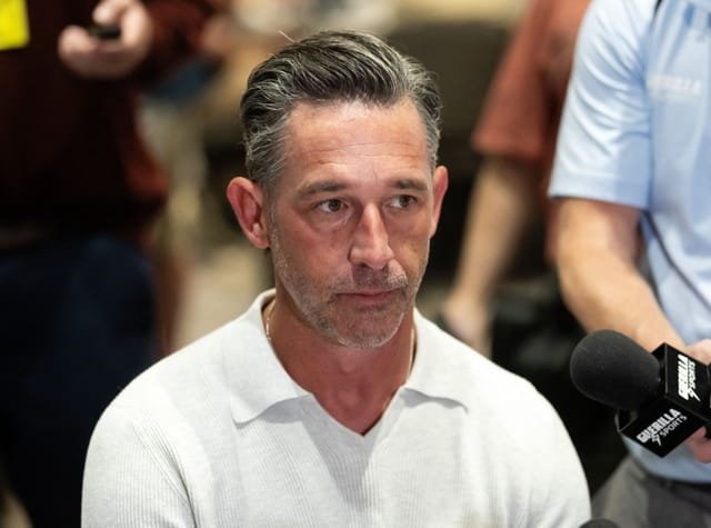 Kyle Shanahan Tesla Crash Controversy: Tony Farmer Demands Accountability