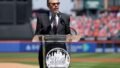 Tommy John Health Update: Howie Rose Reacts to Yankees Legend’s Hospice Care